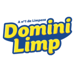 Logo Dominilimp